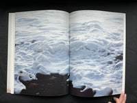 Wolfgang Tillmans, On the Verge of Visibility