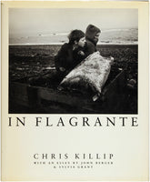 Chris Killip, In Flagrante