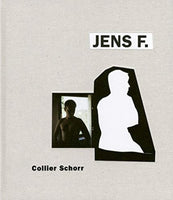 Collier Schorr, Jens F., *Signed