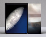 Mimi Mollica, Moon City