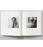 Melissa Shook, Daily Self-Portraits 1972–1973