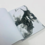 Yuka Kobayashi, Object