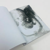 Yuka Kobayashi, Object