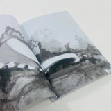 Yuka Kobayashi, Object