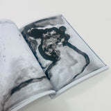 Yuka Kobayashi, Object