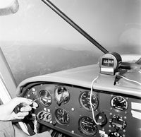 Pedro Guimaraes, How to fly