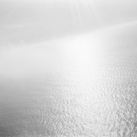 Pedro Guimaraes, How to fly