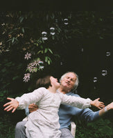 Matthew Finn et al., Pictures From The Garden