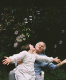 Matthew Finn et al., Pictures From The Garden