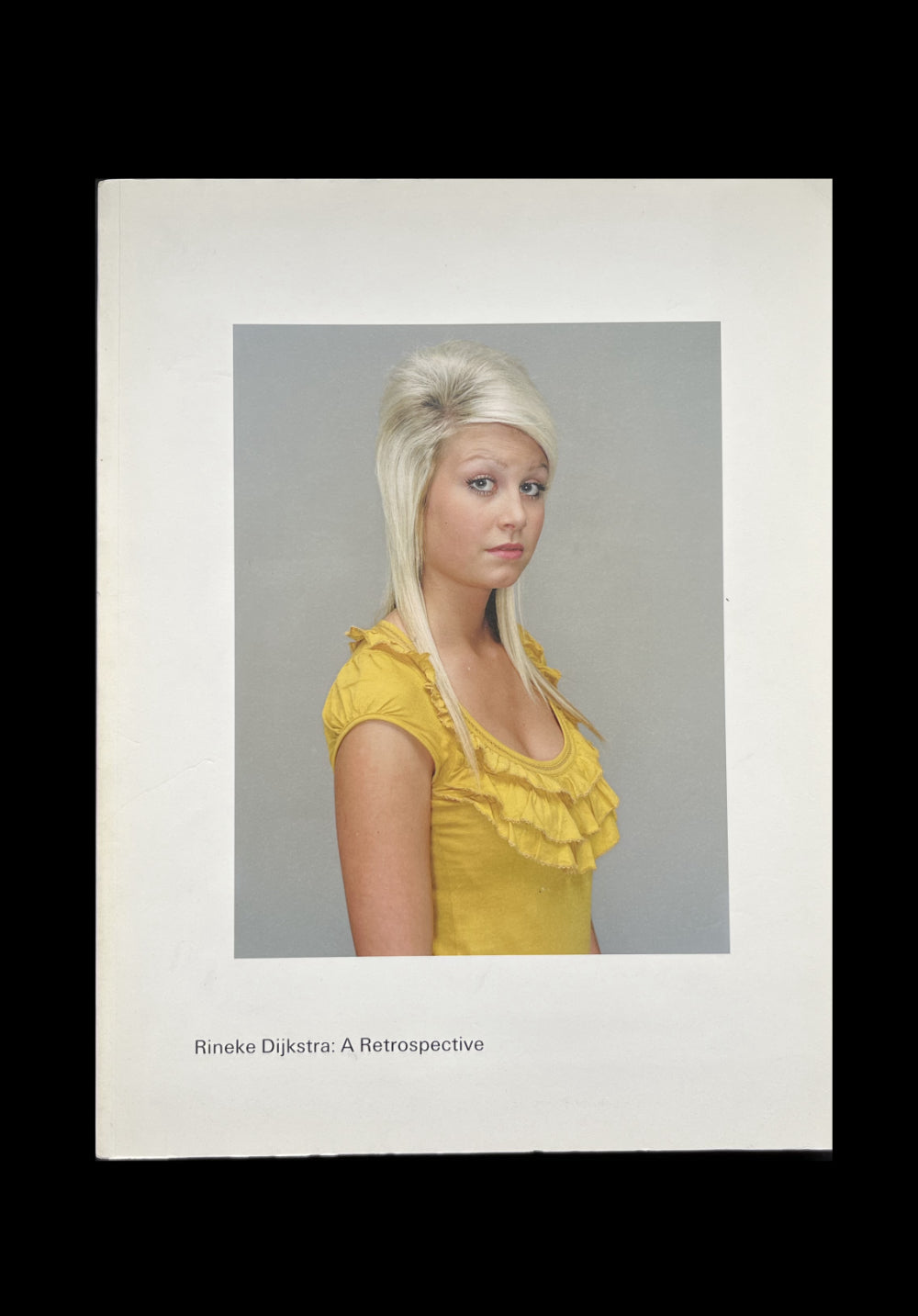 RETRO_2048x.jpg?v=1682607442