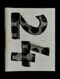 Jack Davison, photographs 2024 *Signed