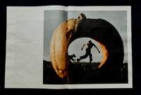 Jack Davison, photographs 2024 *Signed