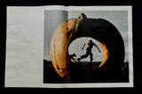 Jack Davison, photographs 2024 *Signed
