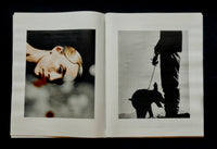 Jack Davison, photographs 2024 *Signed