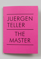 Juergen Teller, The Master V