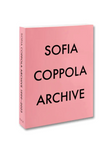 Pre-order Sofia Coppola, Archive