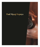 Paul Mpagi Sepuya, *Secondhand
