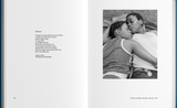 JEB, Eye to Eye: Portraits of Lesbians