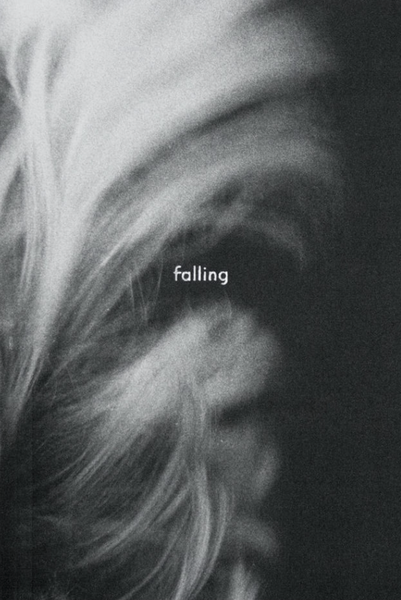 Gabby Laurent, Falling