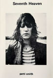 Patti Smith, Seventh Heaven