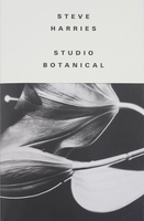 Steve Harries, Studio Botanical