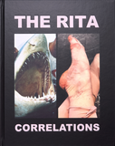 The Rita, Correlations