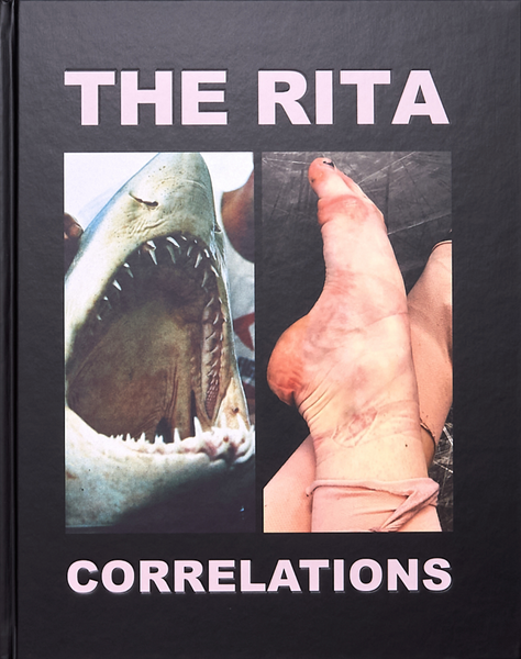 The Rita, Correlations