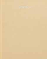 Faye Wei Wei, Portals