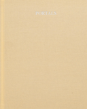 Faye Wei Wei, Portals