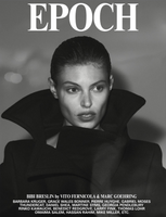 EPOCH Issue 03