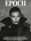 EPOCH Issue 03