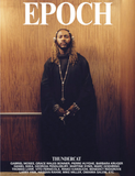 EPOCH Issue 03