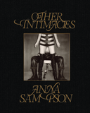 Anna Sampson, Other Intimacies *Signed*