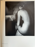 Bill Brandt, A Retrospective Exhibition