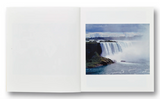 Alec Soth, Niagara *Signed*