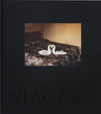 Alec Soth, Niagara *Signed*