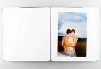 Ryan McGinley, Whistle for the Wind