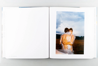 Ryan McGinley, Whistle for the Wind – Claire de Rouen Ryan McGinley, Whistle for the Wind – Claire de Rouen