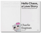 Charlie Engman, Hello Chaos