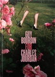 Guy Bourdin For Charles Jourdan