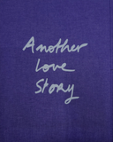 Karla Hiraldo Voleau, Another Love Story *Signed