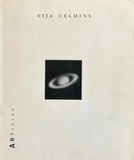 Vija Celmins, A.R.T. Press