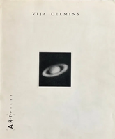 Vija Celmins, A.R.T. Press