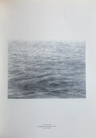 Vija Celmins, A.R.T. Press