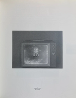 Vija Celmins, A.R.T. Press