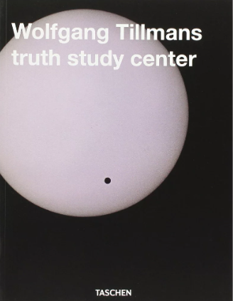ティルマンス truth study center 洋書写真集 ティルマンス truth study center 洋書写真集 Wolfgang Tillmans