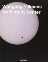 Wolfgang Tillmans, truth study center