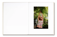 Sofia Coppola, The Virgin Suicides