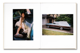 Sofia Coppola, The Virgin Suicides