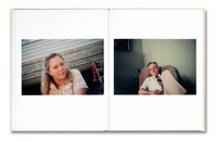 Sofia Coppola, The Virgin Suicides